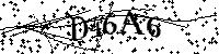 Моля въведете буквите и цифрите по-долу