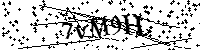 Моля въведете буквите и цифрите по-долу
