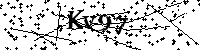Моля въведете буквите и цифрите по-долу