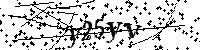 Моля въведете буквите и цифрите по-долу