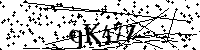 Моля въведете буквите и цифрите по-долу