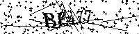 Моля въведете буквите и цифрите по-долу