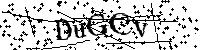 Моля въведете буквите и цифрите по-долу