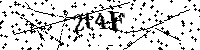 Моля въведете буквите и цифрите по-долу