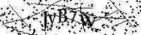 Моля въведете буквите и цифрите по-долу