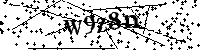 Моля въведете буквите и цифрите по-долу