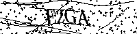 Моля въведете буквите и цифрите по-долу