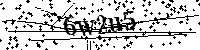 Моля въведете буквите и цифрите по-долу