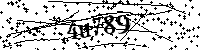 Моля въведете буквите и цифрите по-долу