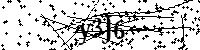 Моля въведете буквите и цифрите по-долу