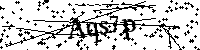 Моля въведете буквите и цифрите по-долу