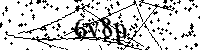 Моля въведете буквите и цифрите по-долу