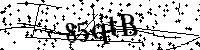 Моля въведете буквите и цифрите по-долу