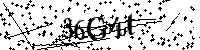 Моля въведете буквите и цифрите по-долу