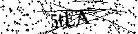 Моля въведете буквите и цифрите по-долу