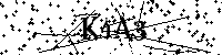 Моля въведете буквите и цифрите по-долу