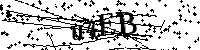 Моля въведете буквите и цифрите по-долу