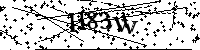 Моля въведете буквите и цифрите по-долу