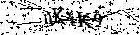Моля въведете буквите и цифрите по-долу