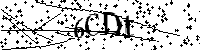Моля въведете буквите и цифрите по-долу
