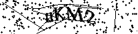 Моля въведете буквите и цифрите по-долу