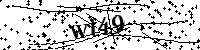Моля въведете буквите и цифрите по-долу