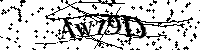 Моля въведете буквите и цифрите по-долу