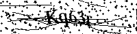 Моля въведете буквите и цифрите по-долу