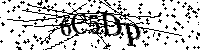 Моля въведете буквите и цифрите по-долу
