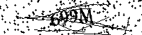 Моля въведете буквите и цифрите по-долу