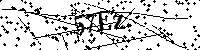 Моля въведете буквите и цифрите по-долу