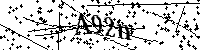 Моля въведете буквите и цифрите по-долу