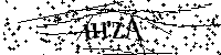 Моля въведете буквите и цифрите по-долу