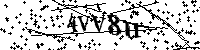 Моля въведете буквите и цифрите по-долу
