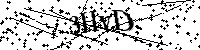 Моля въведете буквите и цифрите по-долу