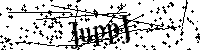 Моля въведете буквите и цифрите по-долу