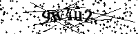 Моля въведете буквите и цифрите по-долу