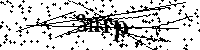 Моля въведете буквите и цифрите по-долу