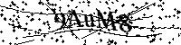 Моля въведете буквите и цифрите по-долу