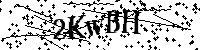 Моля въведете буквите и цифрите по-долу
