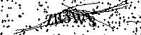 Моля въведете буквите и цифрите по-долу