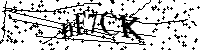 Моля въведете буквите и цифрите по-долу