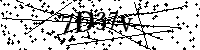 Моля въведете буквите и цифрите по-долу