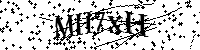 Моля въведете буквите и цифрите по-долу
