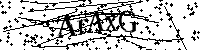 Моля въведете буквите и цифрите по-долу