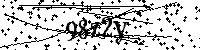 Моля въведете буквите и цифрите по-долу