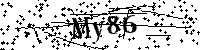 Моля въведете буквите и цифрите по-долу