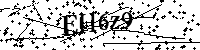Моля въведете буквите и цифрите по-долу
