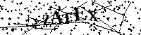 Моля въведете буквите и цифрите по-долу