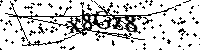 Моля въведете буквите и цифрите по-долу